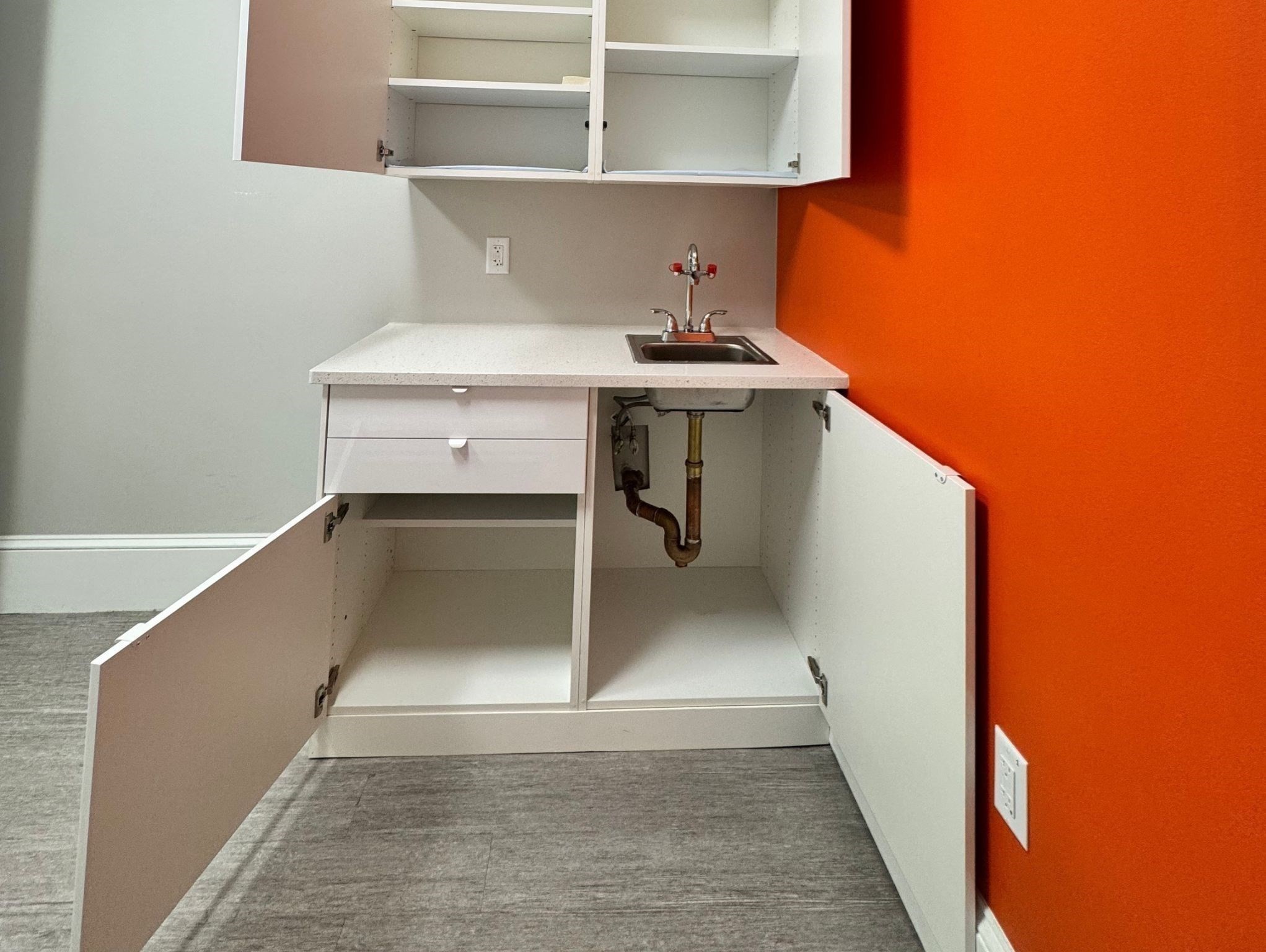 140 Wood Rd, Braintree, MA 02184 - Image 10