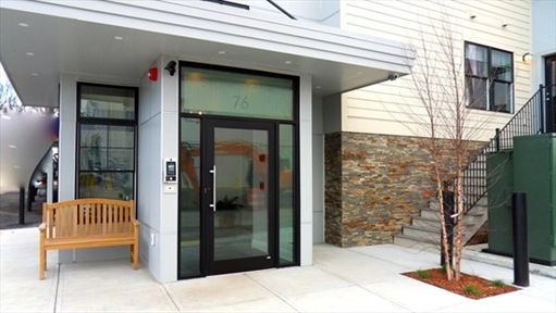 76 Stonley Road, Apt 4