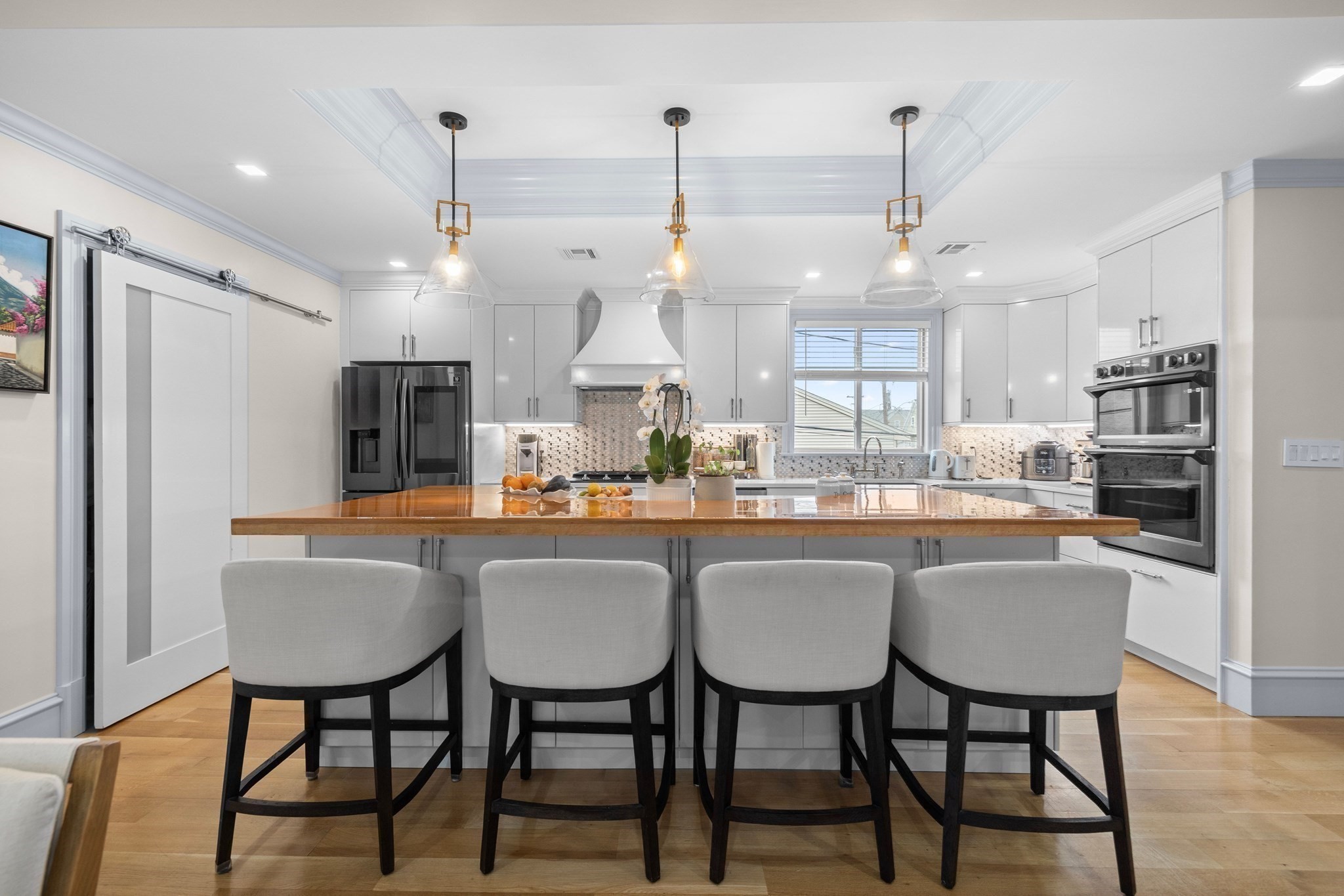 230 Proctor Ave Unit 2, Revere, MA 02151