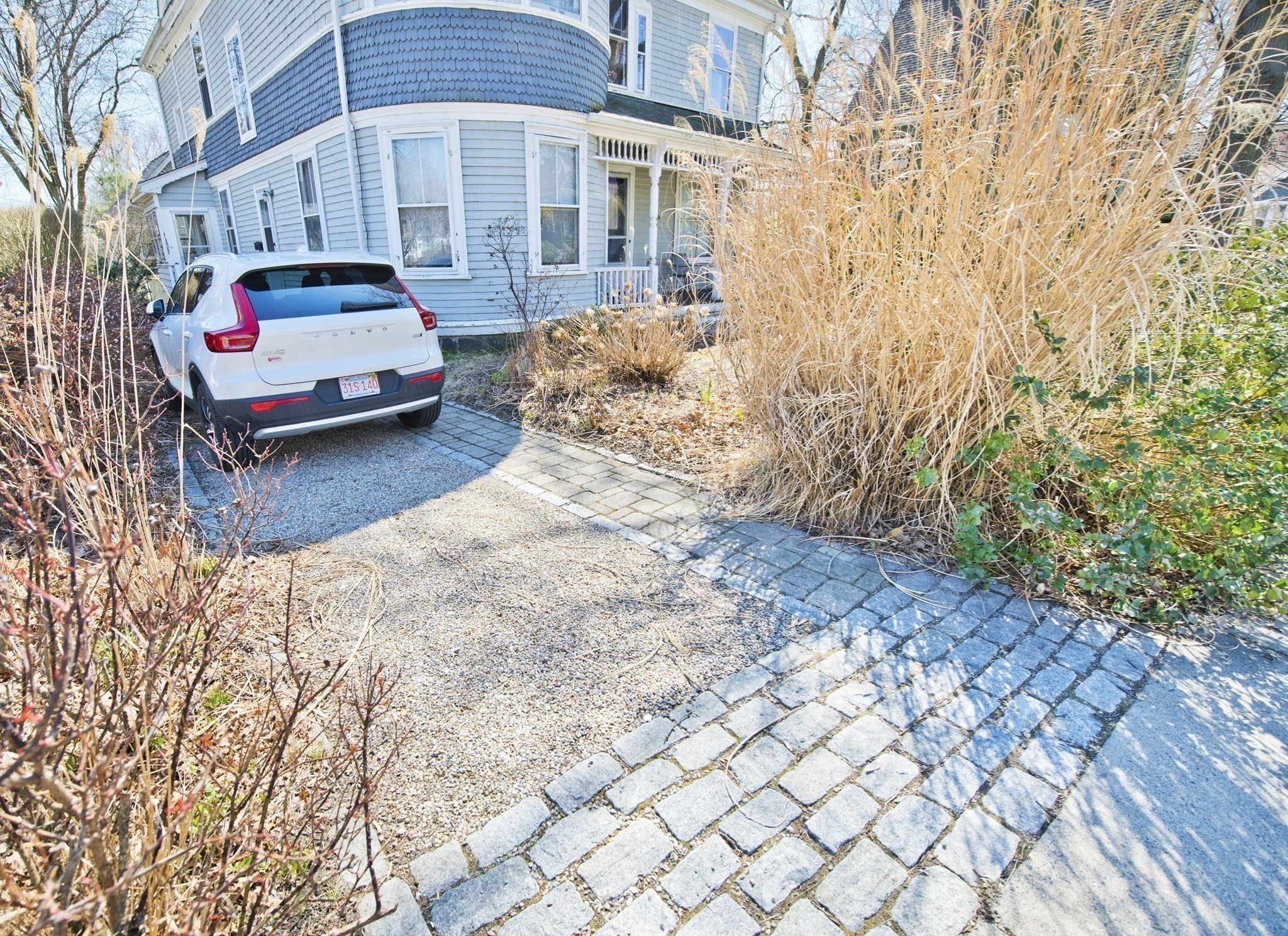 121 Ashmont St, Dorchester, Boston, MA 02124 - Image 2