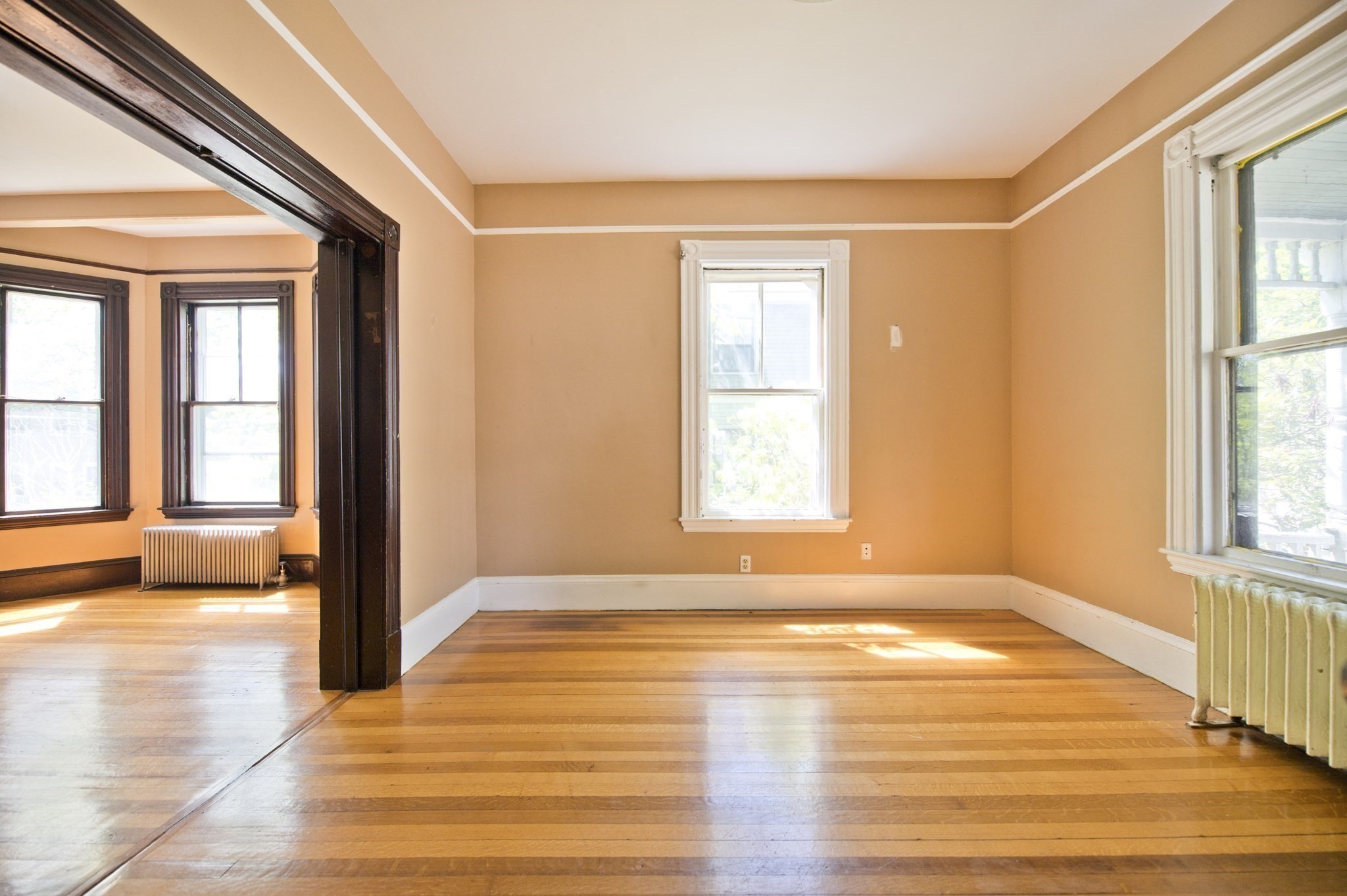 121 Ashmont St, Dorchester, Boston, MA 02124 - Image 12