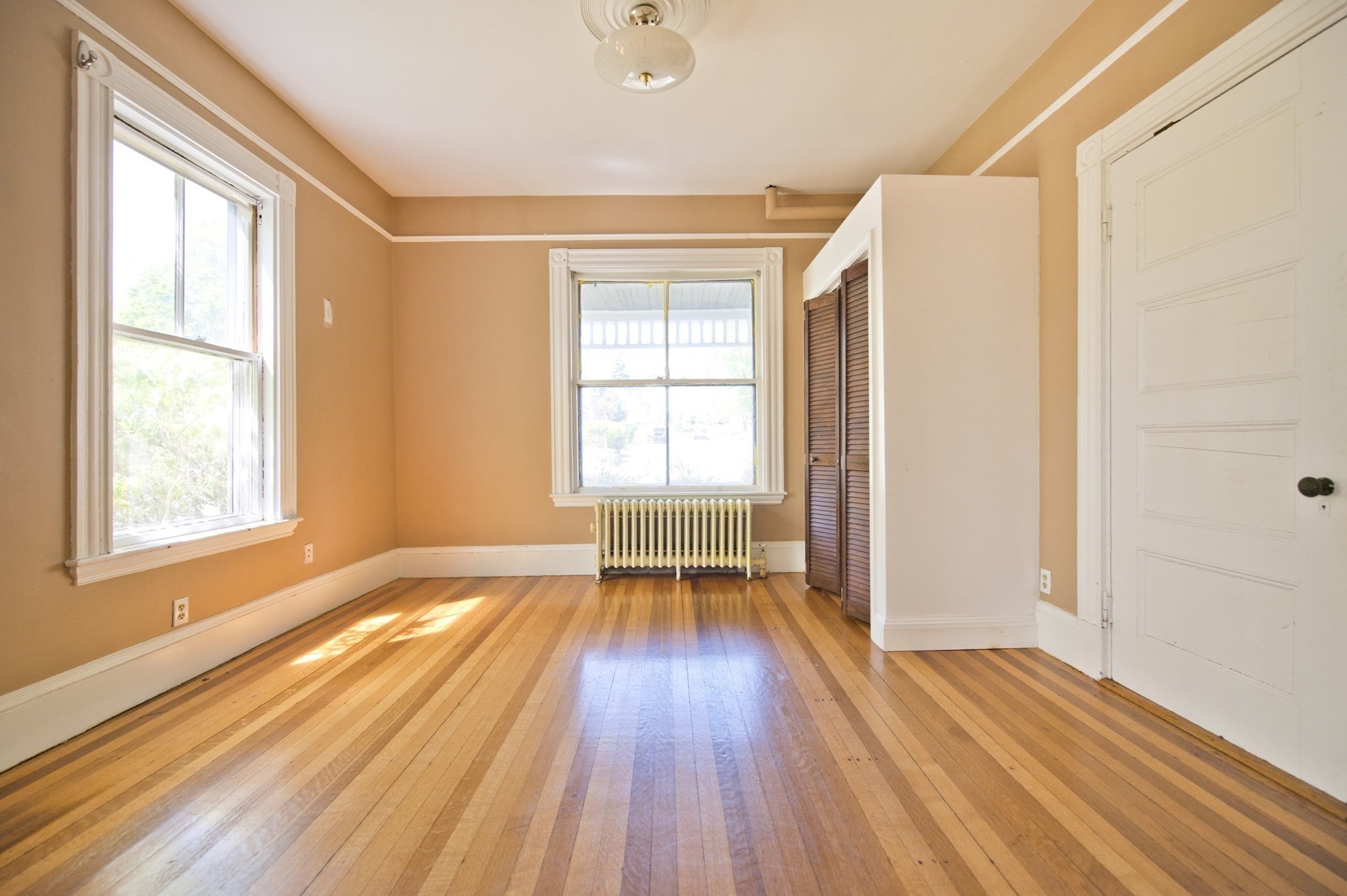 121 Ashmont St, Dorchester, Boston, MA 02124 - Image 13