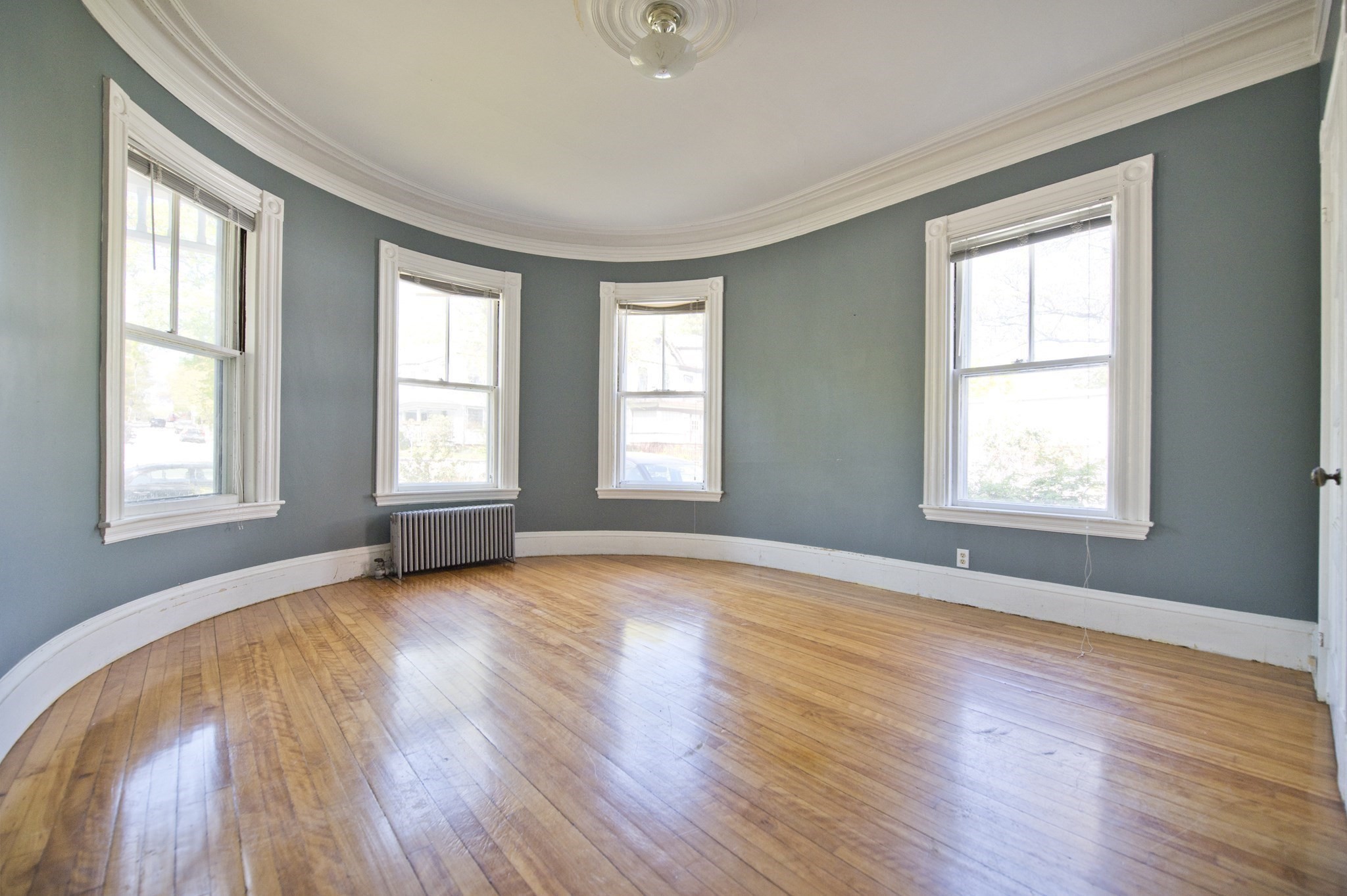 121 Ashmont St, Dorchester, Boston, MA 02124 - Image 14