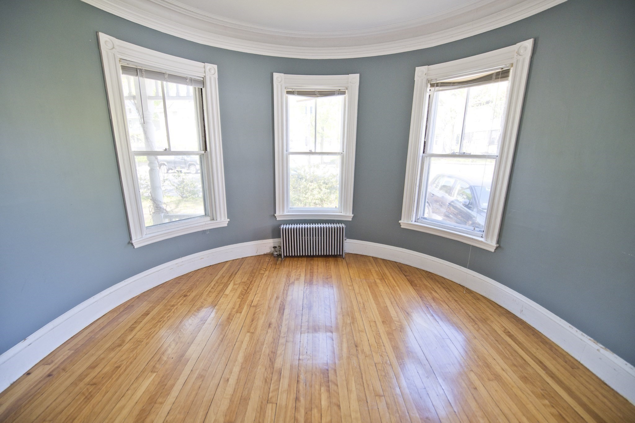 121 Ashmont St, Dorchester, Boston, MA 02124 - Image 15