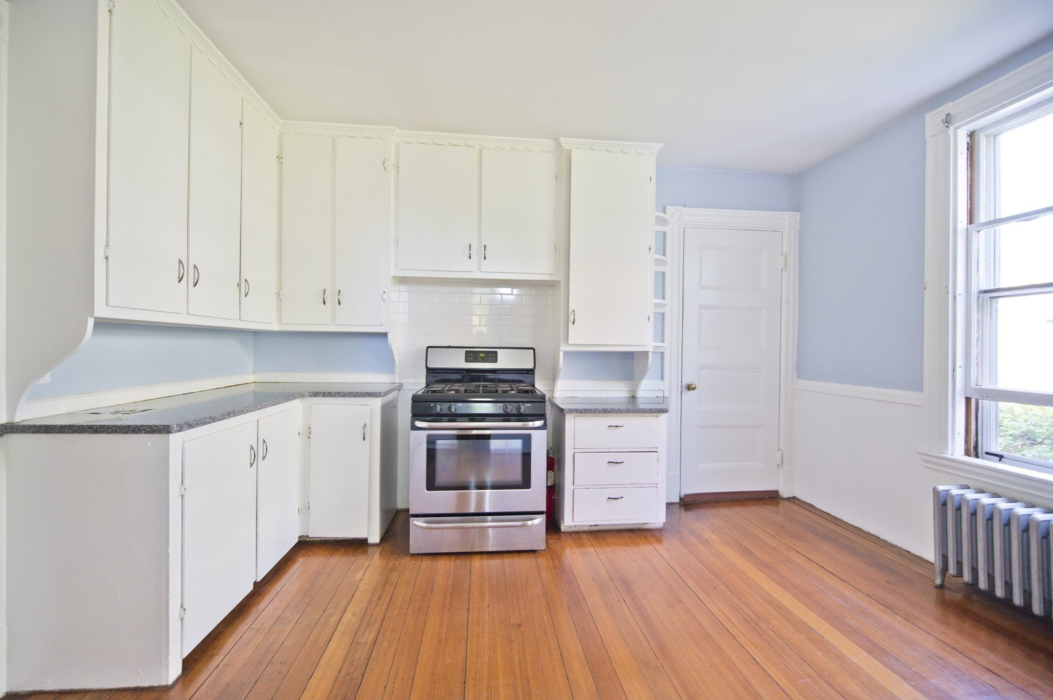 121 Ashmont St, Dorchester, Boston, MA 02124 - Image 16