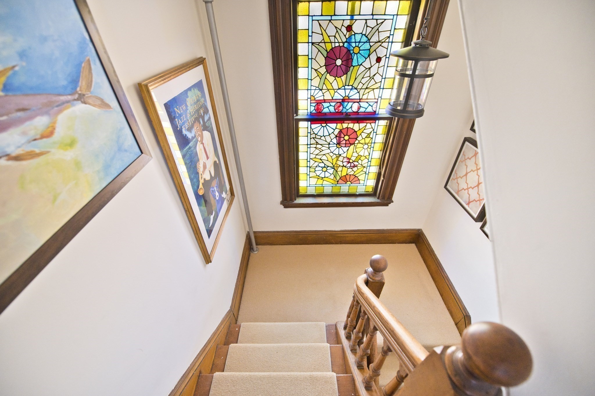 121 Ashmont St, Dorchester, Boston, MA 02124 - Image 18