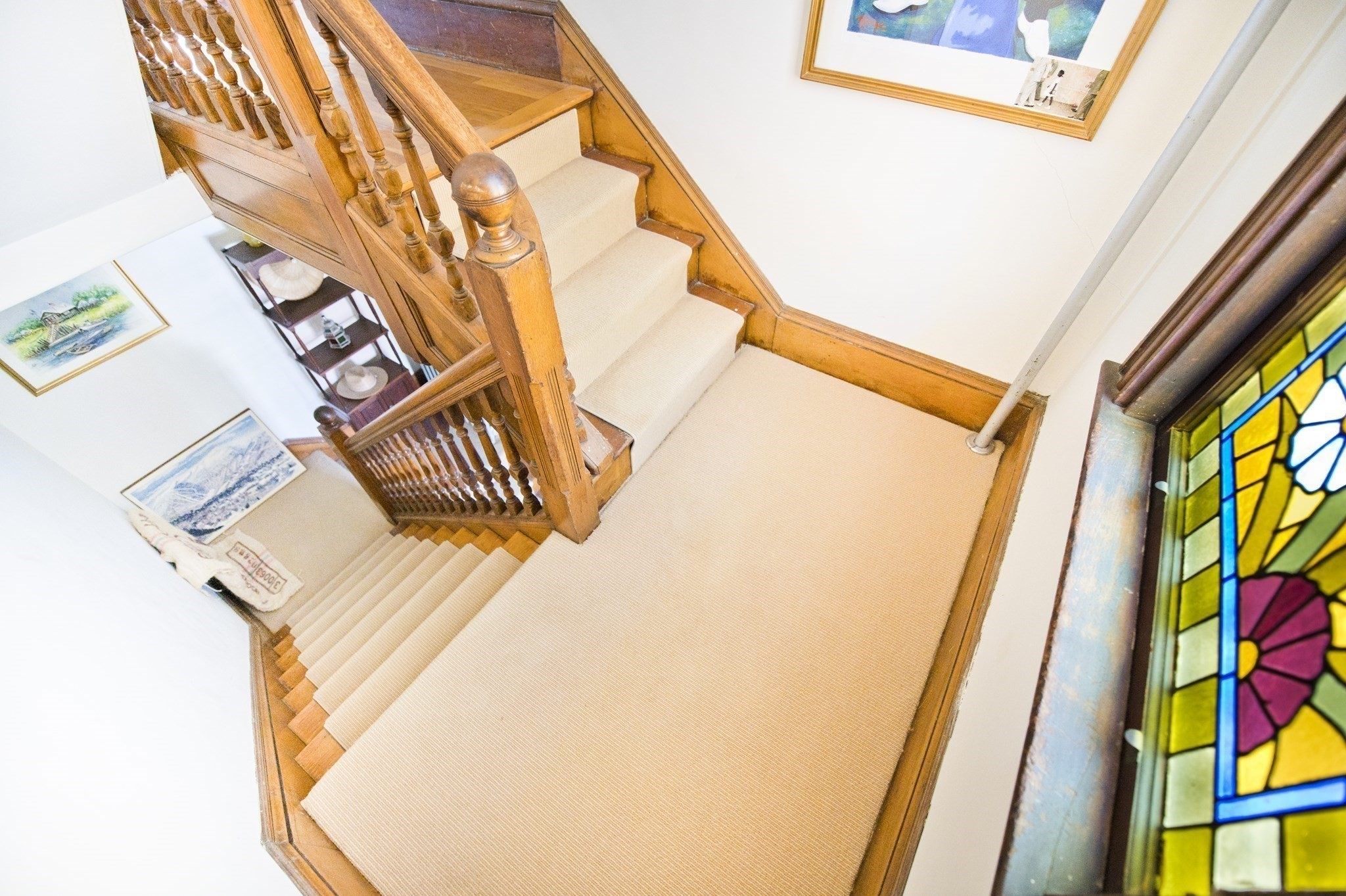 121 Ashmont St, Dorchester, Boston, MA 02124 - Image 19