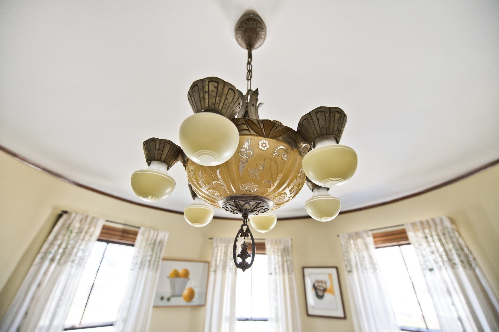 121 Ashmont St, Dorchester, Boston, MA 02124 - Image 20