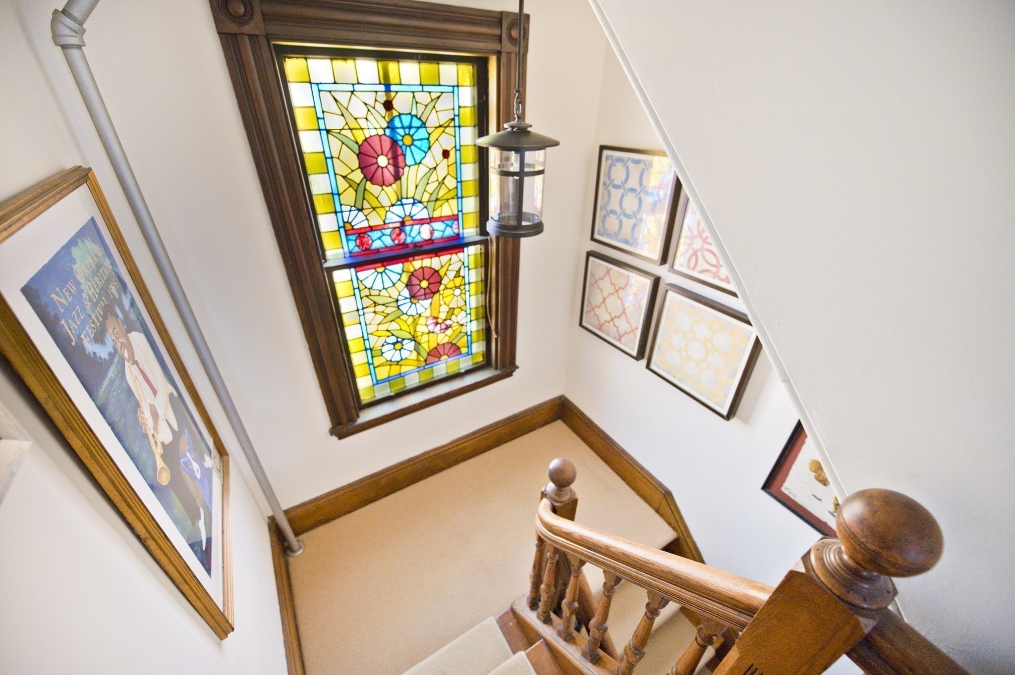 121 Ashmont St, Dorchester, Boston, MA 02124 - Image 3