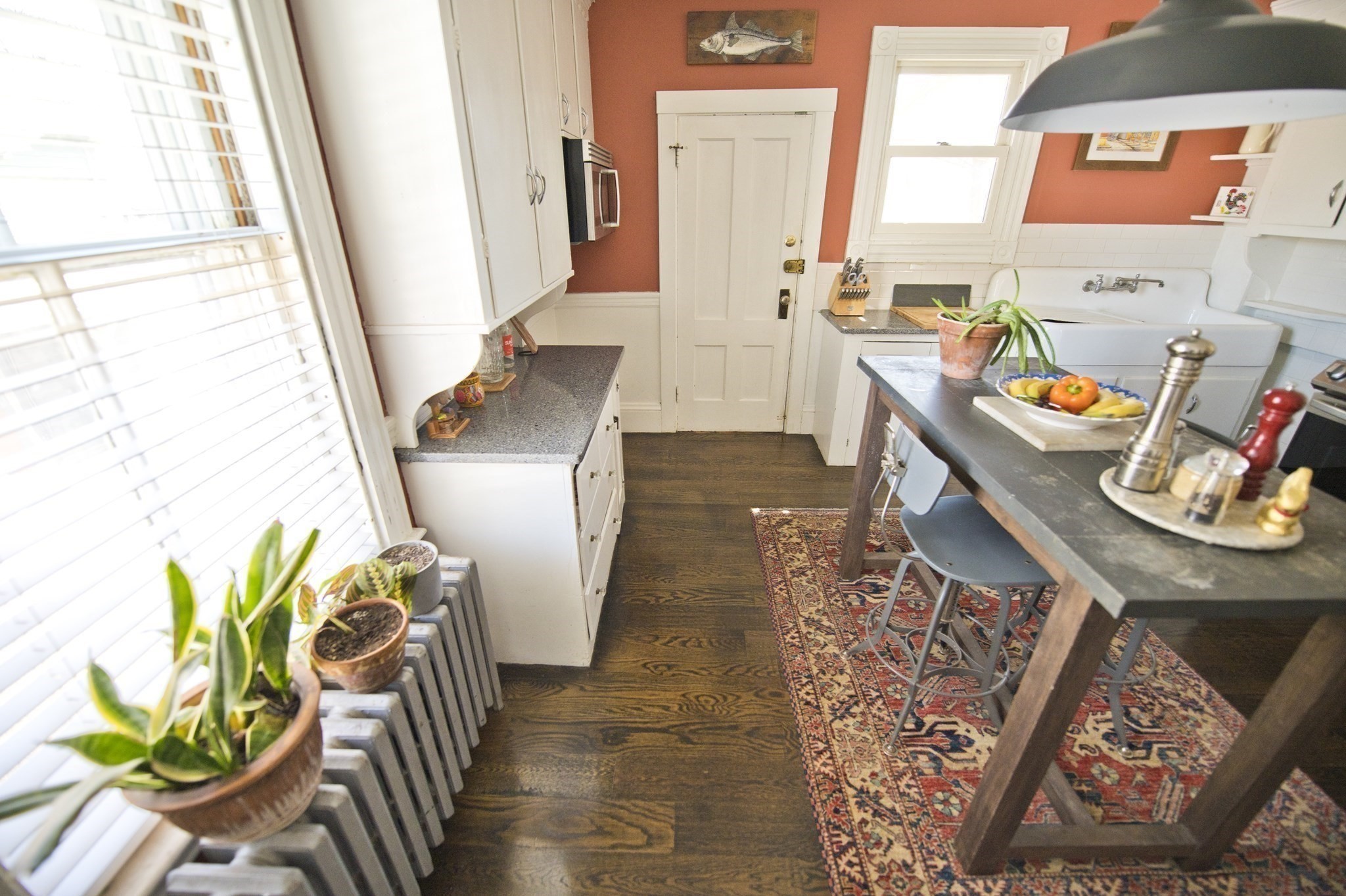 121 Ashmont St, Dorchester, Boston, MA 02124 - Image 24