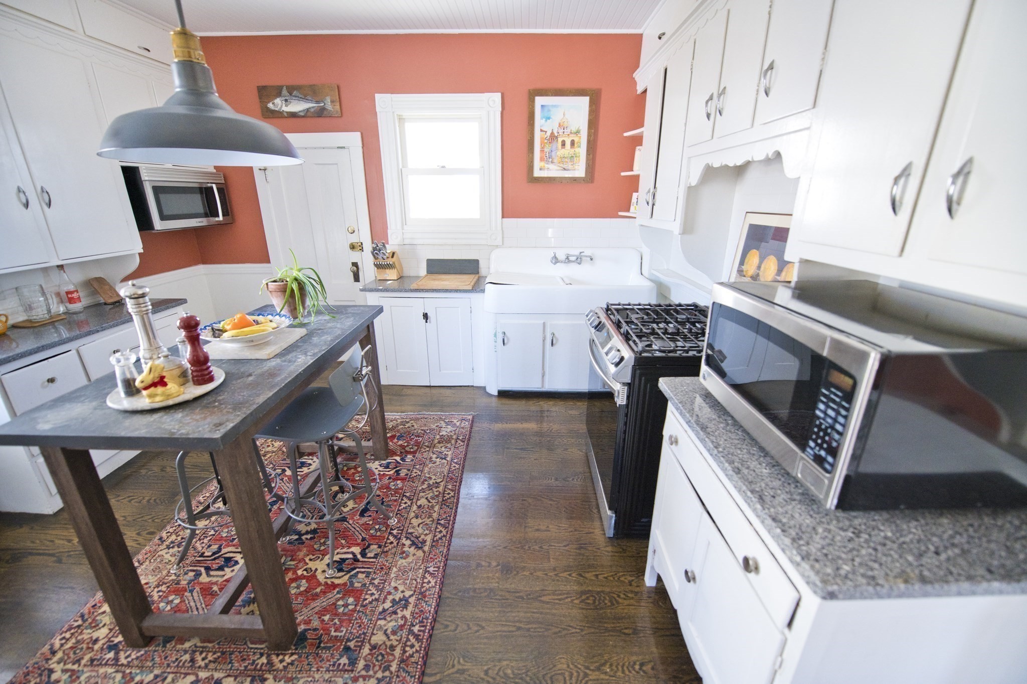 121 Ashmont St, Dorchester, Boston, MA 02124 - Image 25
