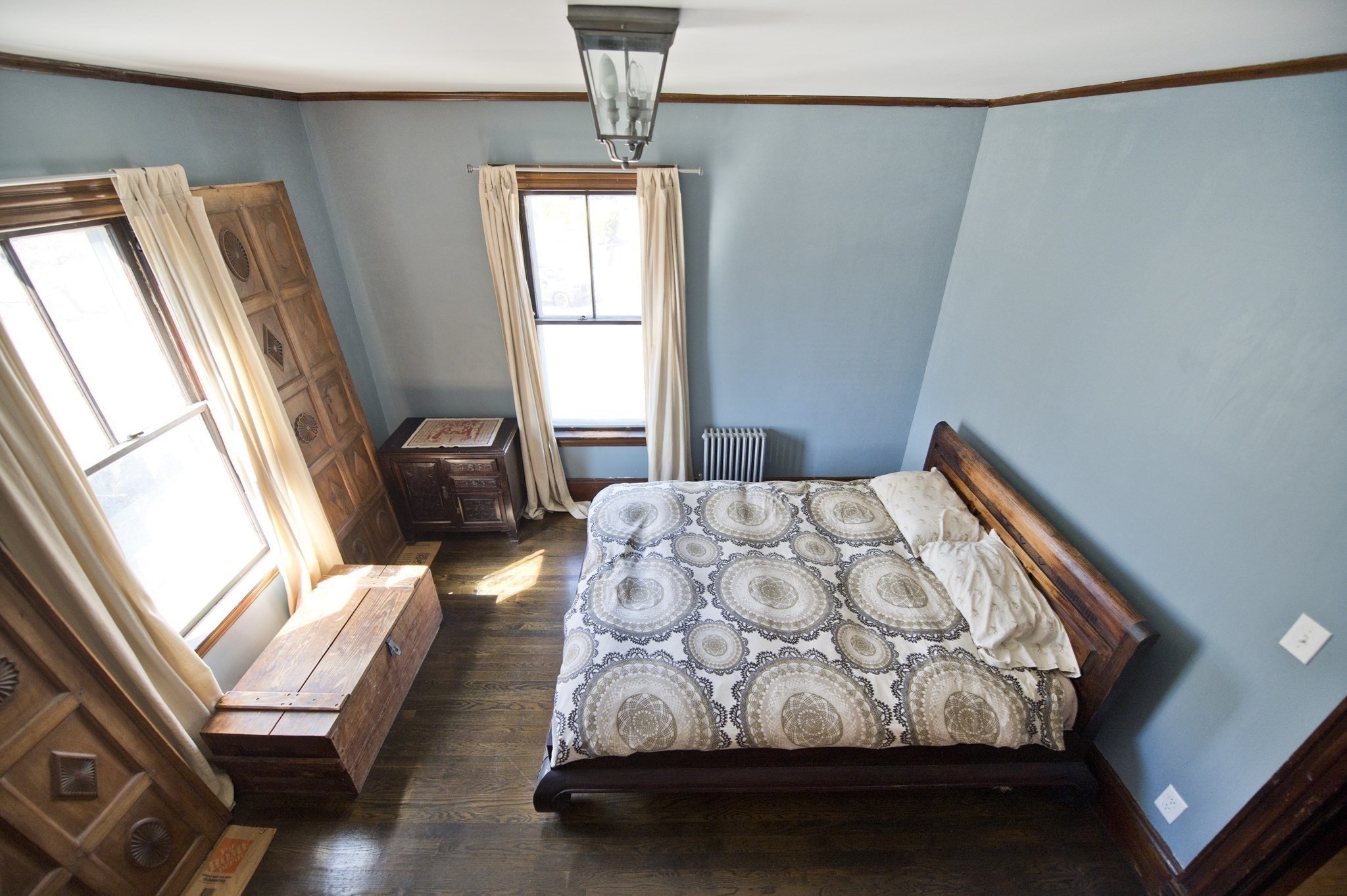121 Ashmont St, Dorchester, Boston, MA 02124 - Image 27