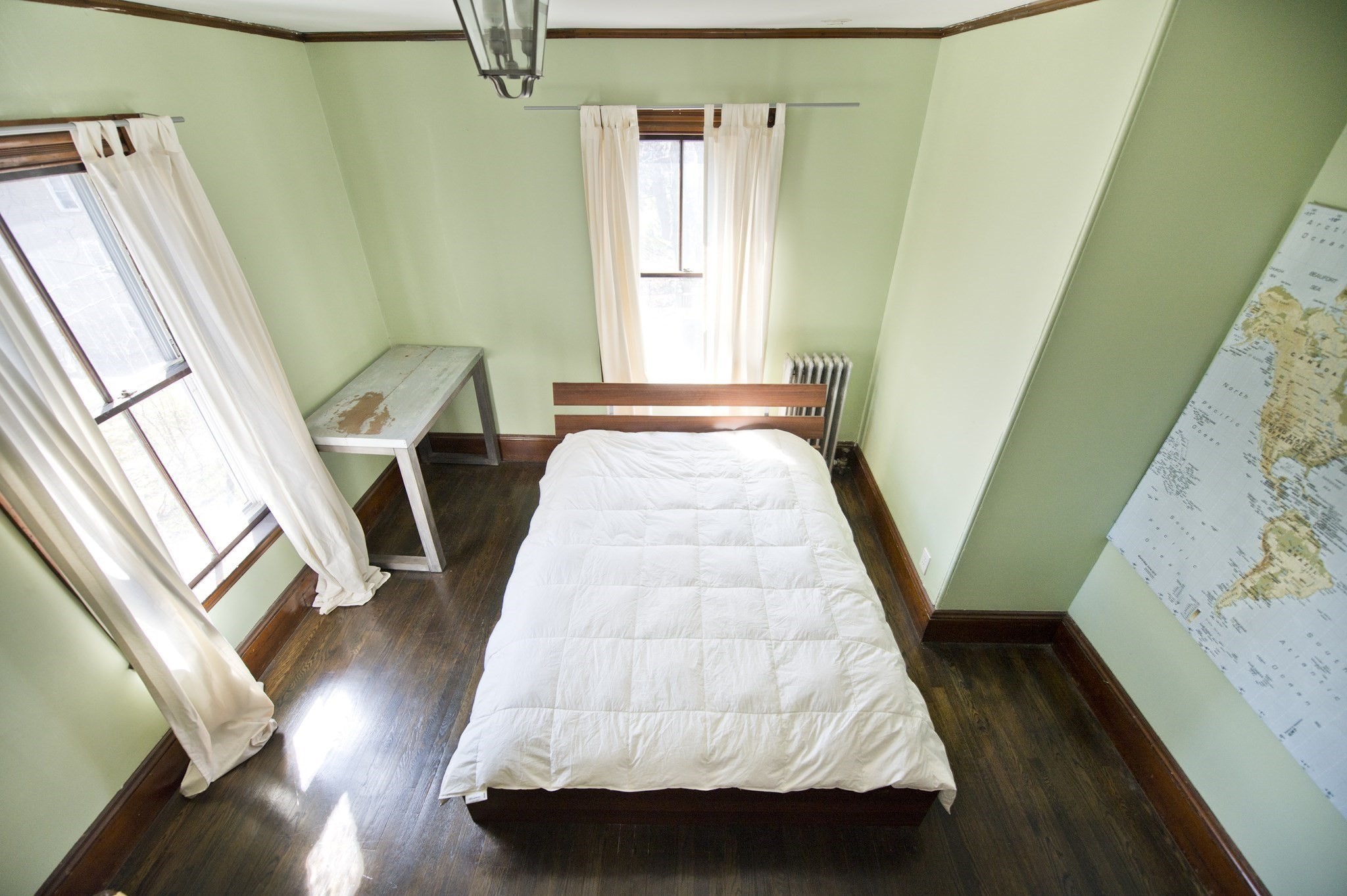 121 Ashmont St, Dorchester, Boston, MA 02124 - Image 28