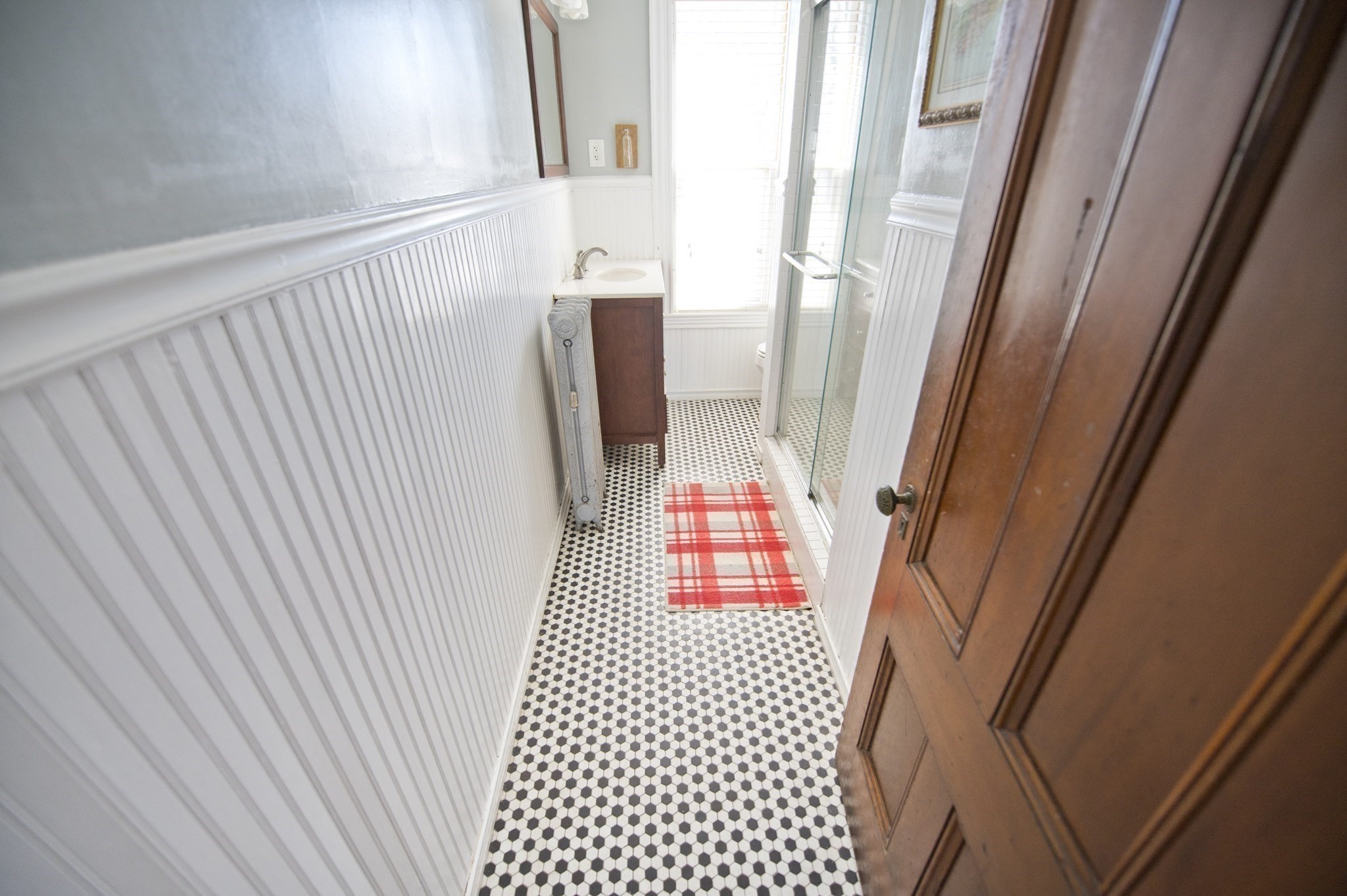 121 Ashmont St, Dorchester, Boston, MA 02124 - Image 30