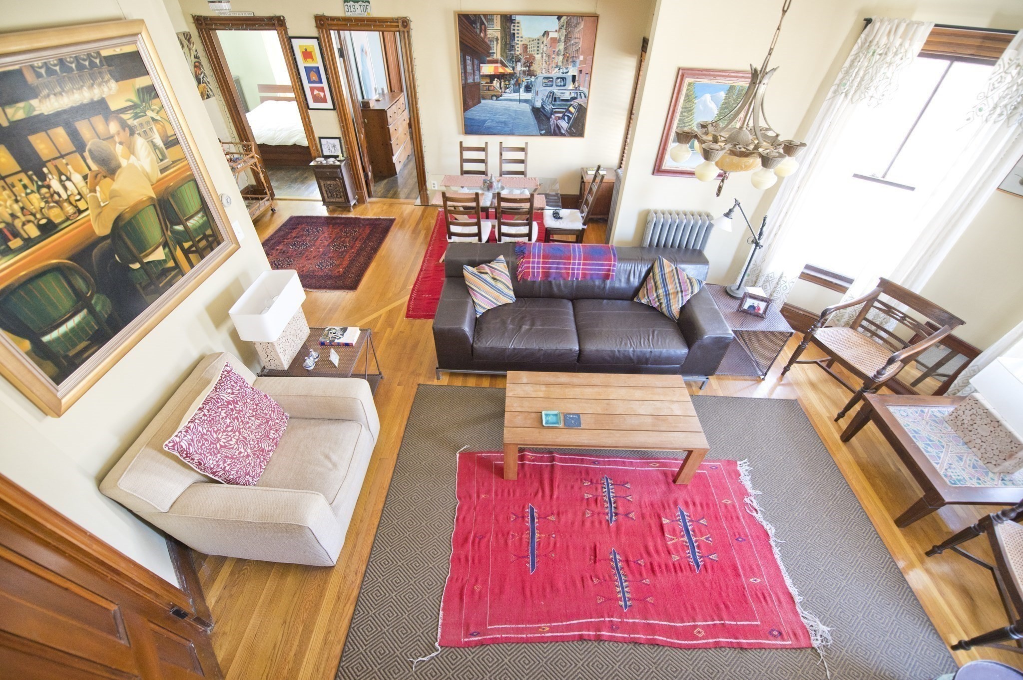 121 Ashmont St, Dorchester, Boston, MA 02124 - Image 4