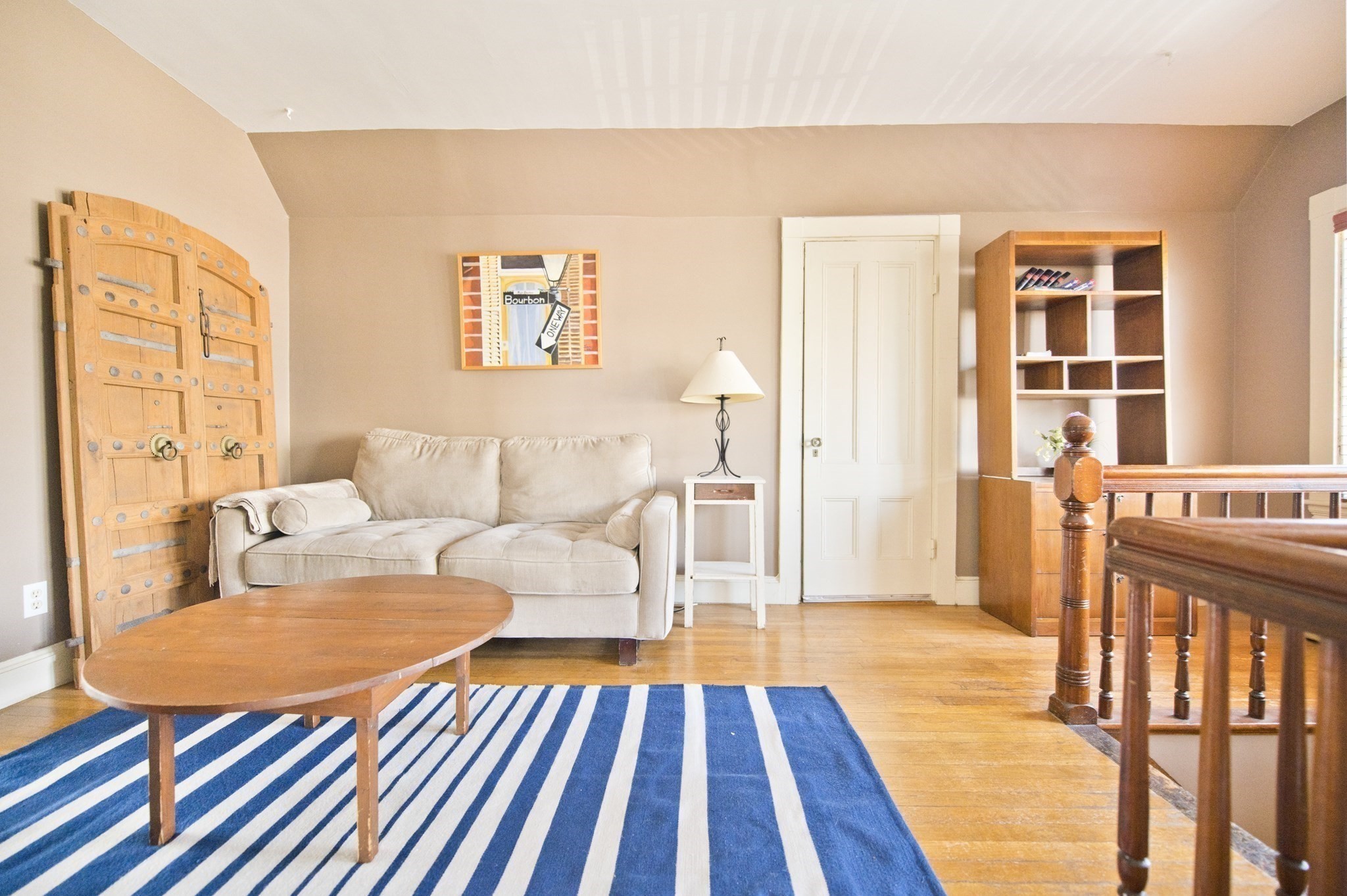 121 Ashmont St, Dorchester, Boston, MA 02124 - Image 31