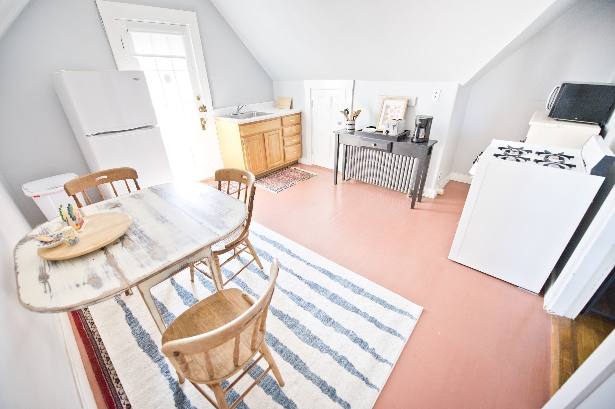 121 Ashmont St, Dorchester, Boston, MA 02124 - Image 32