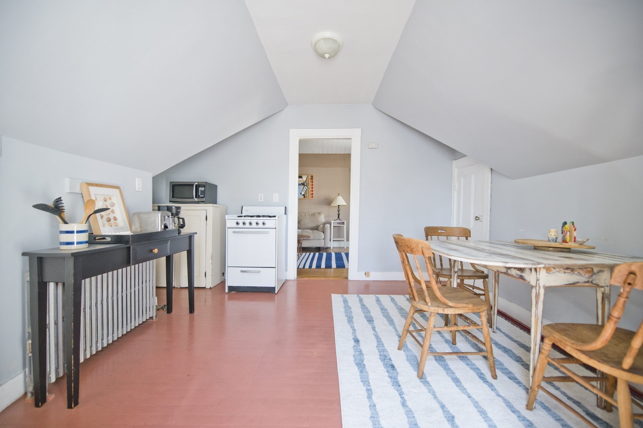 121 Ashmont St, Dorchester, Boston, MA 02124 - Image 33
