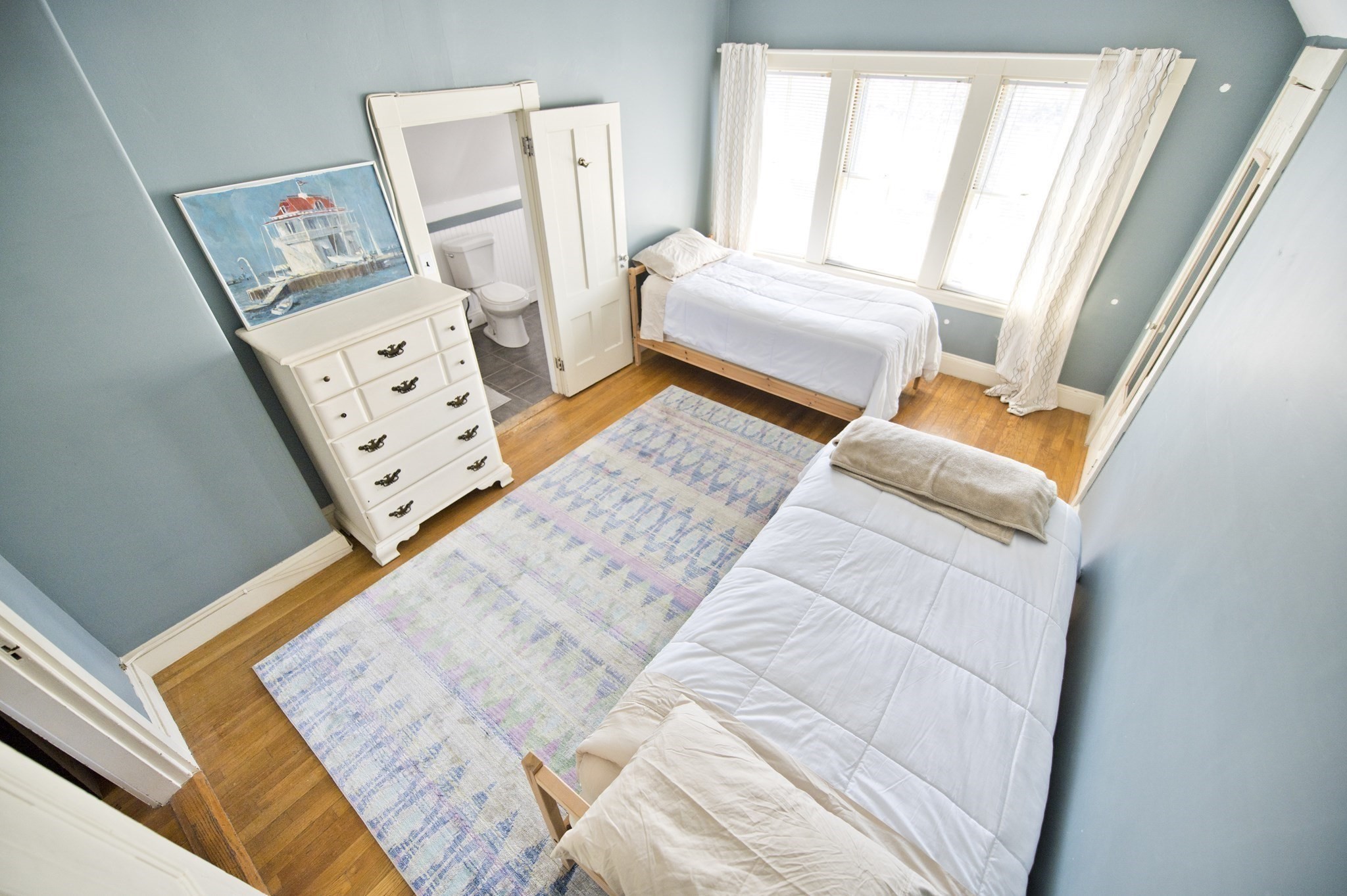 121 Ashmont St, Dorchester, Boston, MA 02124 - Image 34