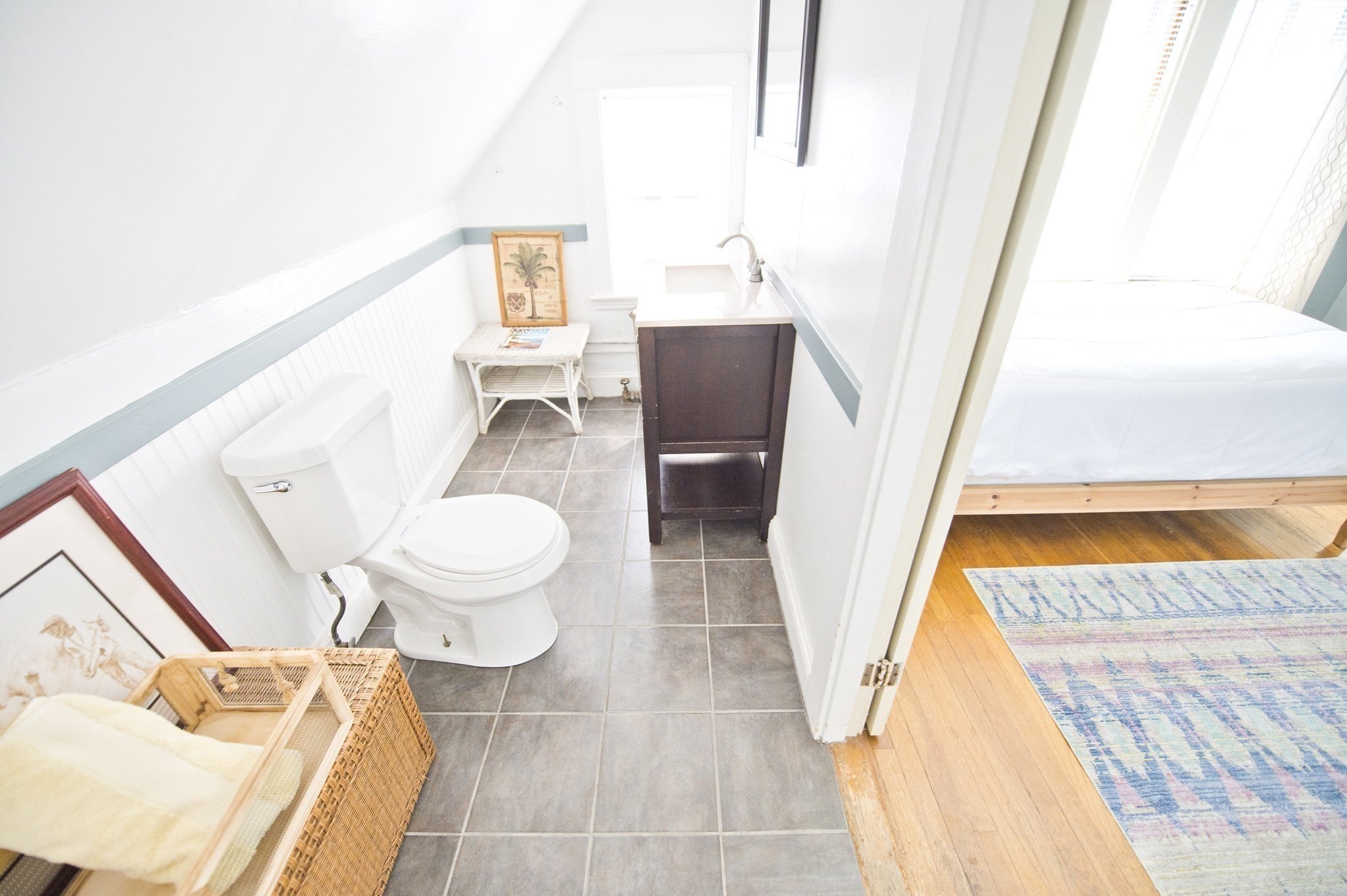 121 Ashmont St, Dorchester, Boston, MA 02124 - Image 35