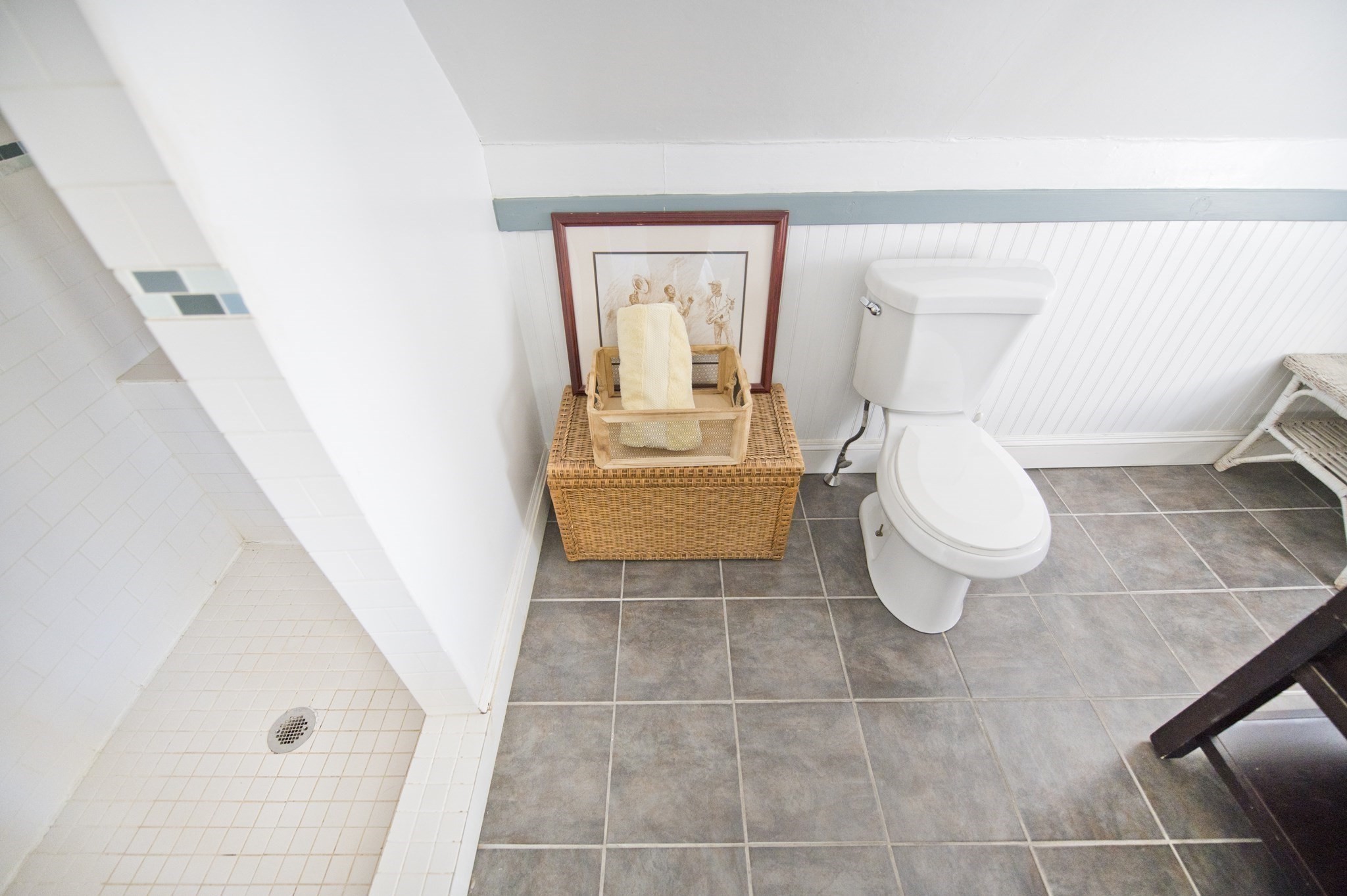 121 Ashmont St, Dorchester, Boston, MA 02124 - Image 36