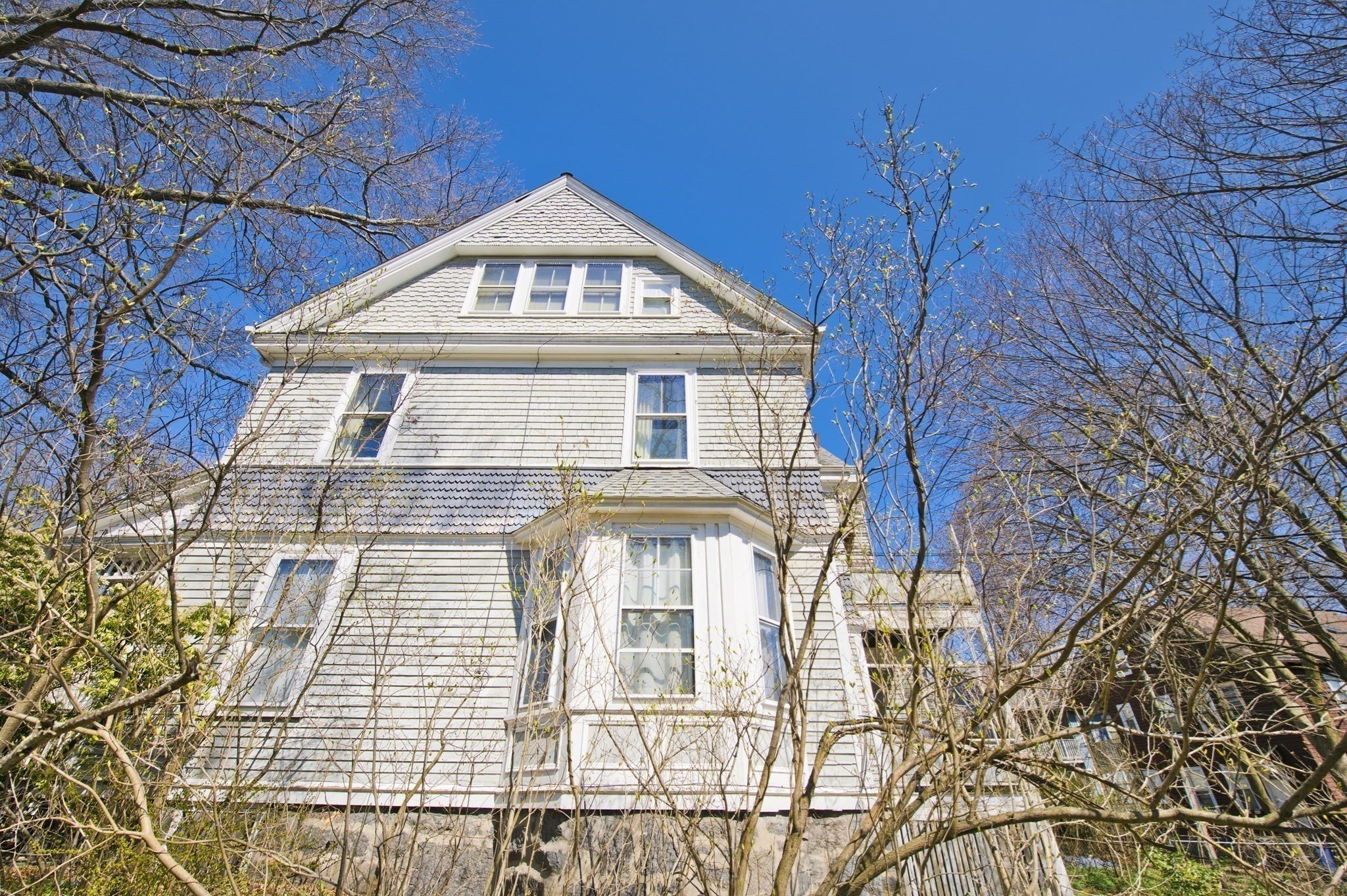 121 Ashmont St, Dorchester, Boston, MA 02124 - Image 37