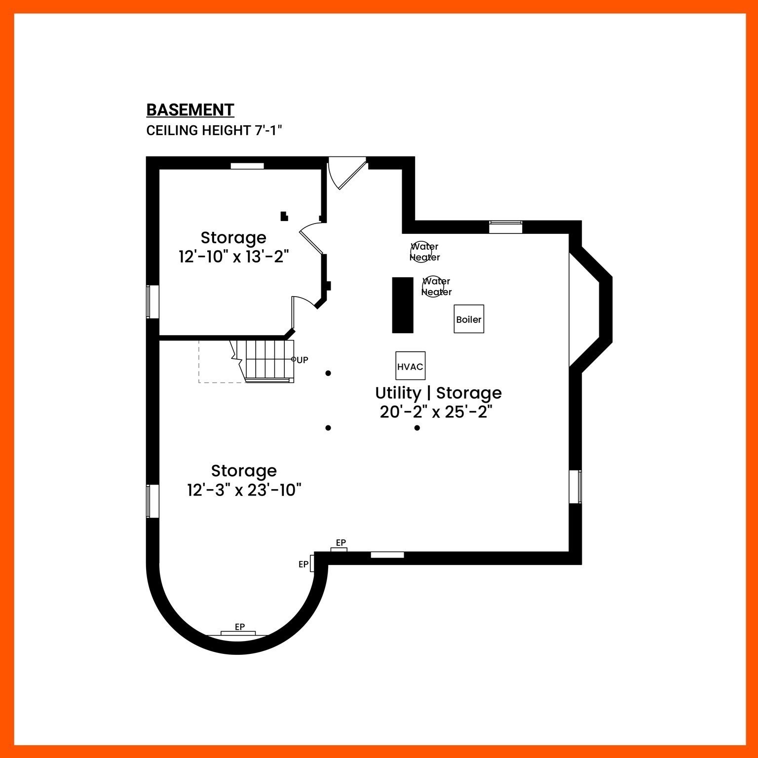 121 Ashmont St, Dorchester, Boston, MA 02124 - Image 39