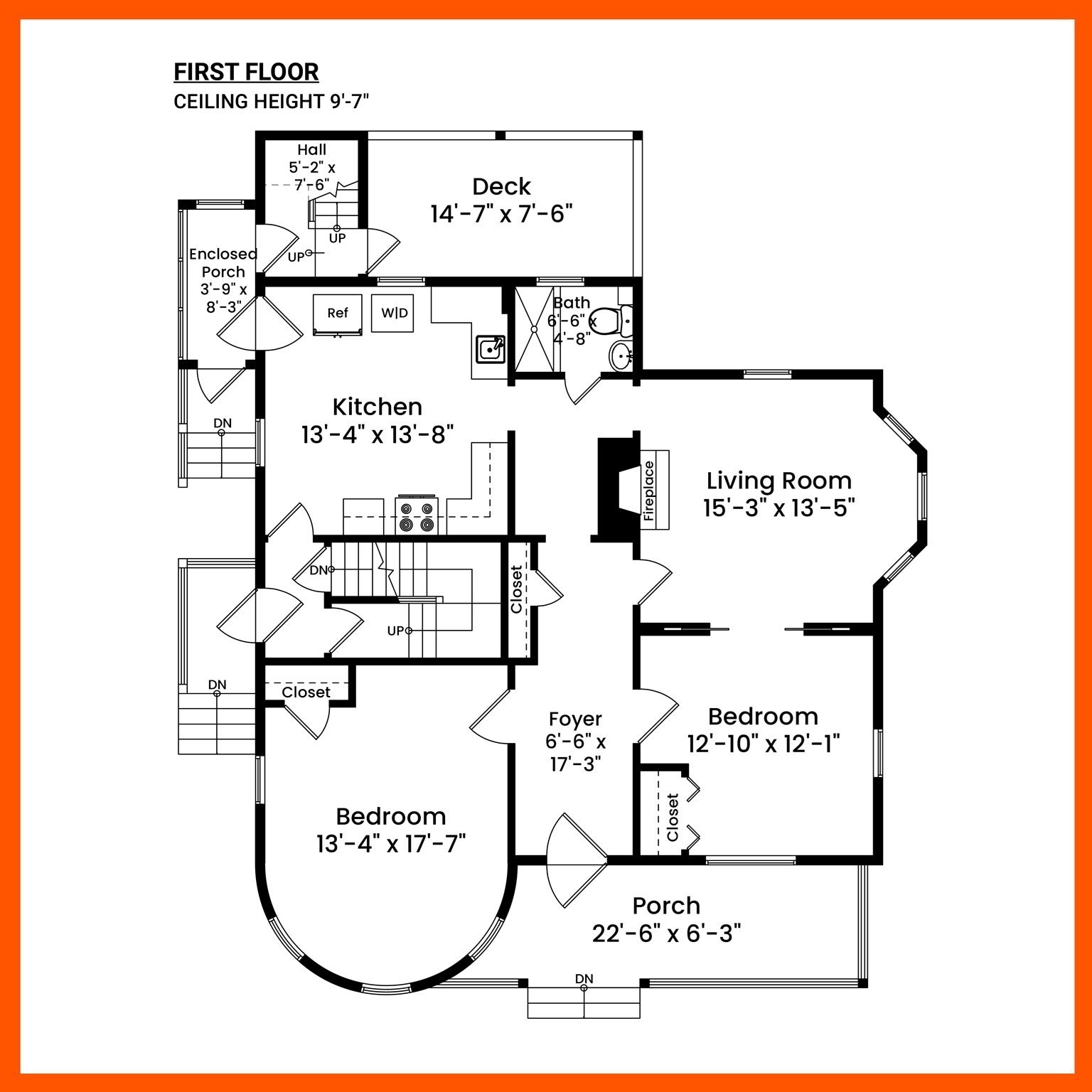 121 Ashmont St, Dorchester, Boston, MA 02124 - Image 40