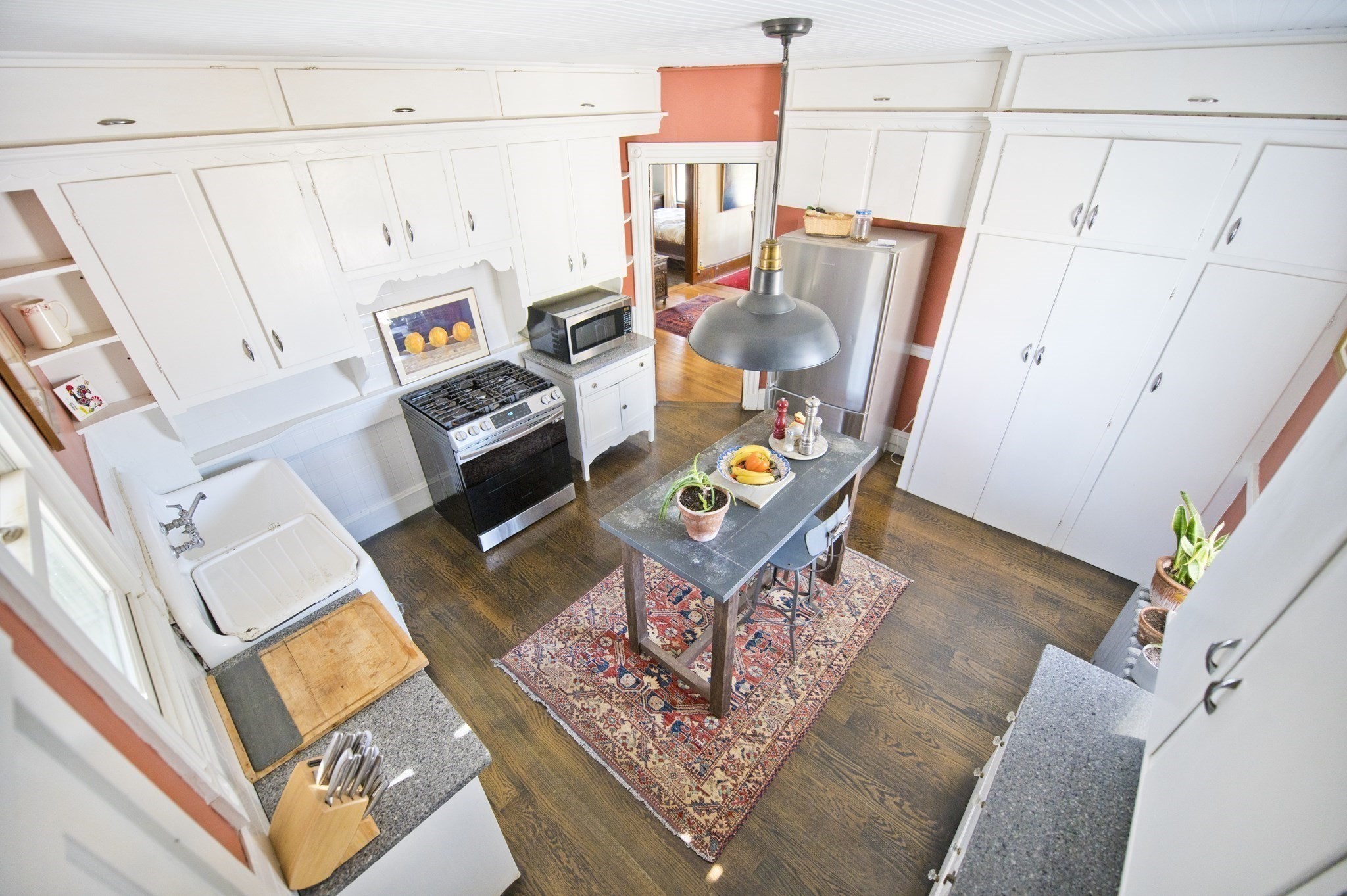 121 Ashmont St, Dorchester, Boston, MA 02124 - Image 5