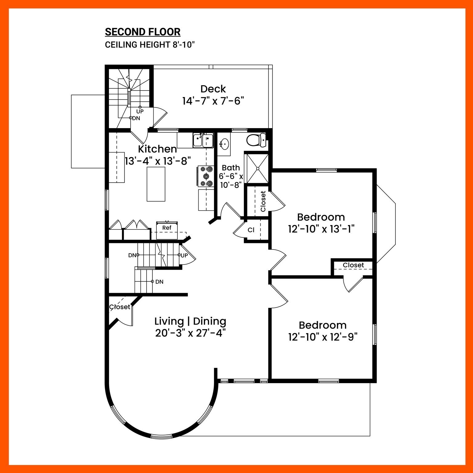 121 Ashmont St, Dorchester, Boston, MA 02124 - Image 41