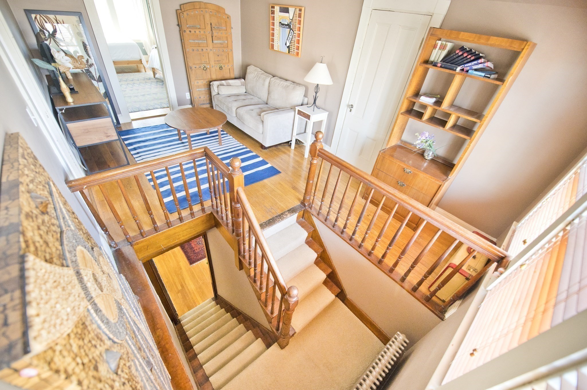 121 Ashmont St, Dorchester, Boston, MA 02124 - Image 6