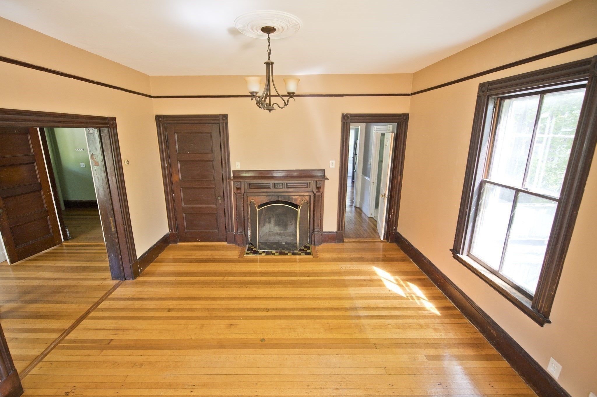 121 Ashmont St, Dorchester, Boston, MA 02124 - Image 7