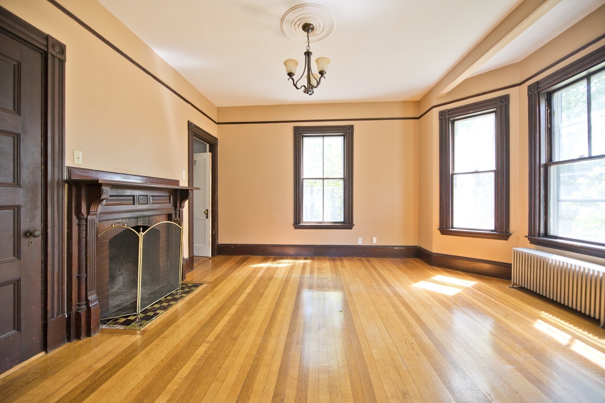 121 Ashmont St, Dorchester, Boston, MA 02124 - Image 8