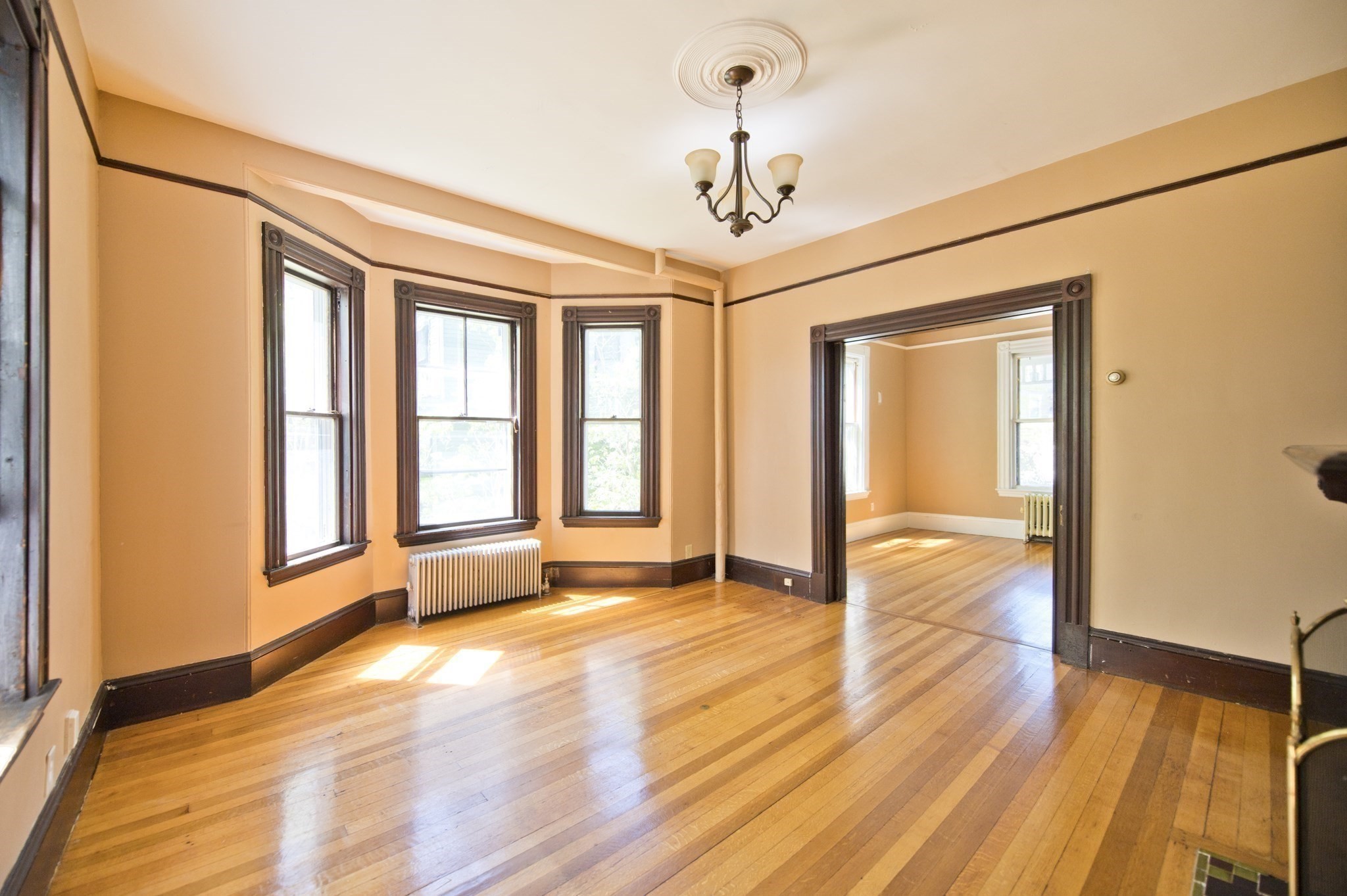 121 Ashmont St, Dorchester, Boston, MA 02124 - Image 9