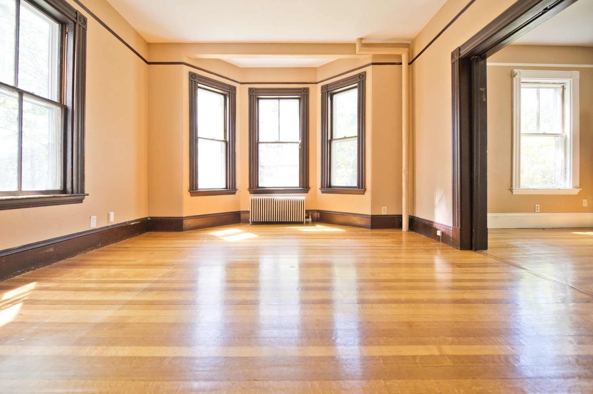121 Ashmont St, Dorchester, Boston, MA 02124 - Image 10