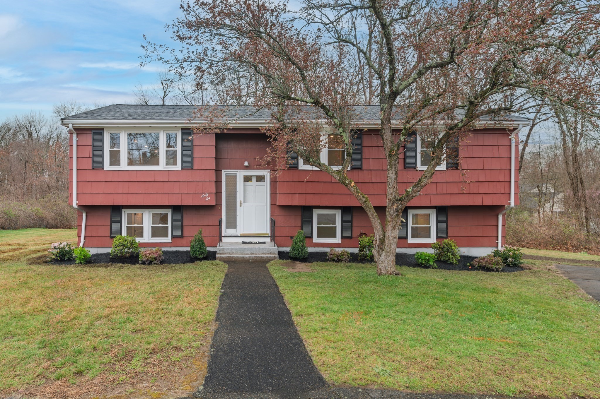 66 Frederickson Dr, Randolph, MA 02368