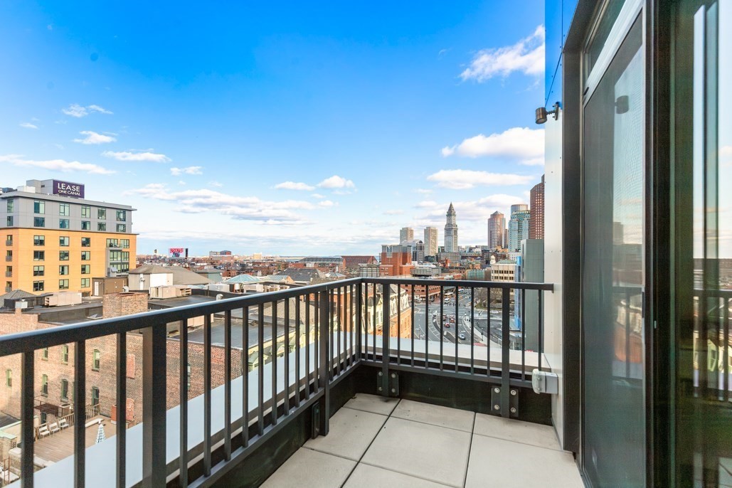 121 Portland St Unit 902, West End, Boston, MA 02114 - Image 11