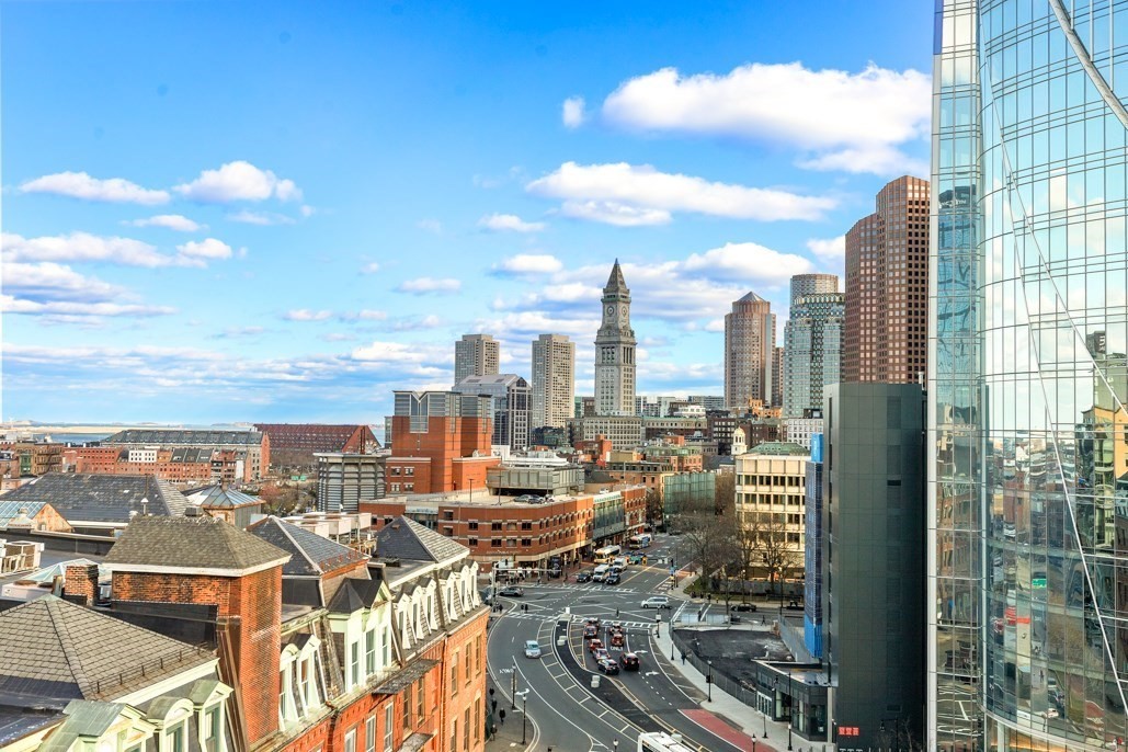 121 Portland St Unit 902, West End, Boston, MA 02114 - Image 12