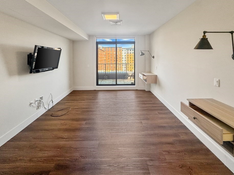 121 Portland St Unit 902, West End, Boston, MA 02114 - Image 13