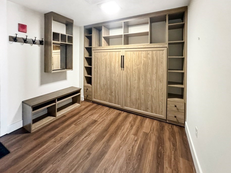 121 Portland St Unit 902, West End, Boston, MA 02114 - Image 14