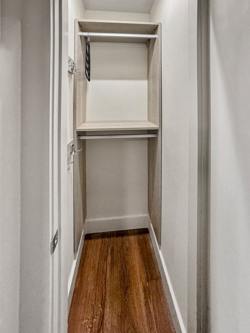 121 Portland St Unit 902, West End, Boston, MA 02114 - Image 15