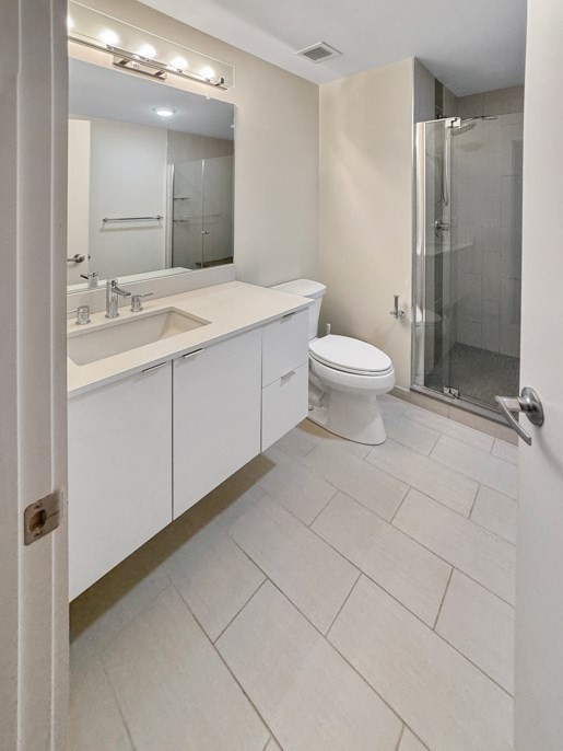 121 Portland St Unit 902, West End, Boston, MA 02114 - Image 17