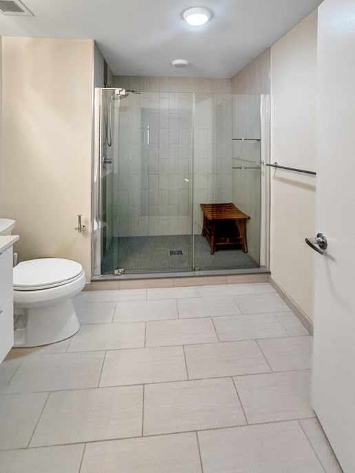 121 Portland St Unit 902, West End, Boston, MA 02114 - Image 18