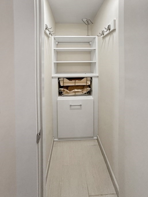 121 Portland St Unit 902, West End, Boston, MA 02114 - Image 19