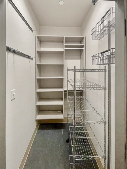 121 Portland St Unit 902, West End, Boston, MA 02114 - Image 20