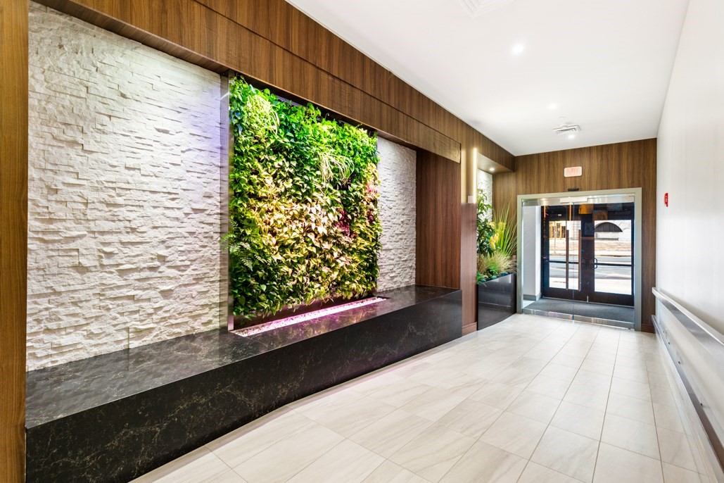 121 Portland St Unit 902, West End, Boston, MA 02114 - Image 21