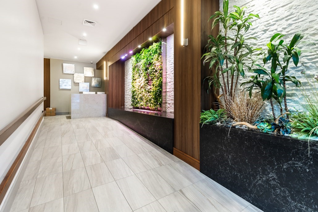 121 Portland St Unit 902, West End, Boston, MA 02114 - Image 22