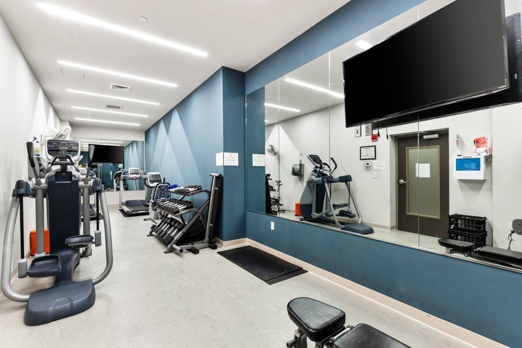 121 Portland St Unit 902, West End, Boston, MA 02114 - Image 23