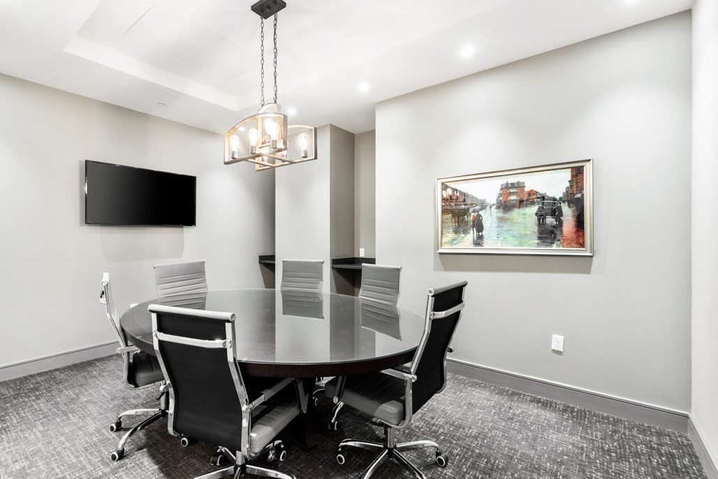 121 Portland St Unit 902, West End, Boston, MA 02114 - Image 25