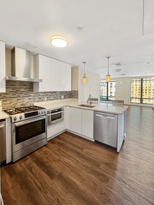 121 Portland St Unit 902, West End, Boston, MA 02114 - Image 4